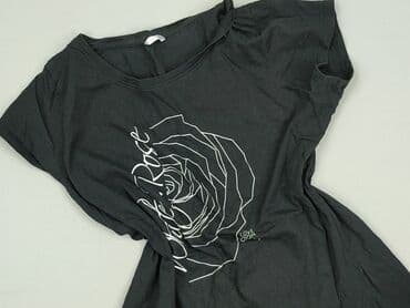 numer koszulki lewandowskiego: Pepco, T-shirt damski, rozmiar XL — 1