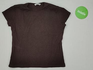 spiderman bluzki: Atmosphere, T-shirt damski, rozmiar M — 2