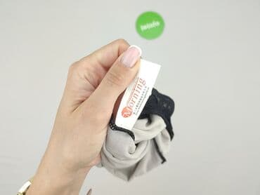 sukienka obcisła czerwona: Sukienka damska, rozmiar M — 5