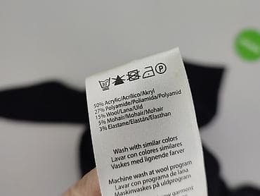 kurtka mackage: Freequent, Kardigan damski, rozmiar S — 5