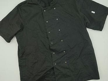 Bluzka damska, rozmiar XL