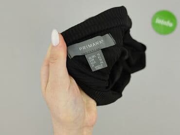 mohito marynarka damska: Primark, Bluzka damska, L — 4