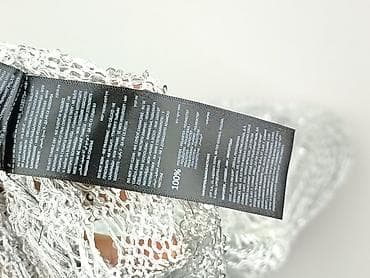 sandaly born 2 be: Reserved, Sukienka damska, rozmiar XS — 6