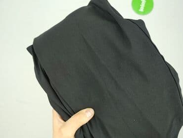 reserved piżama: RAINBOW, Брюки жіночі, розмір 3XL — 5