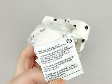 mango duże rozmiary: C&A, Sukienka damska, rozmiar M — 5