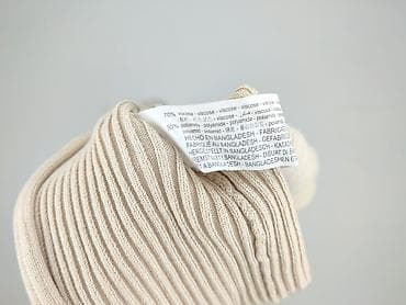 bersha bluzki: Bershka, Sukienka damska, rozmiar XS — 5