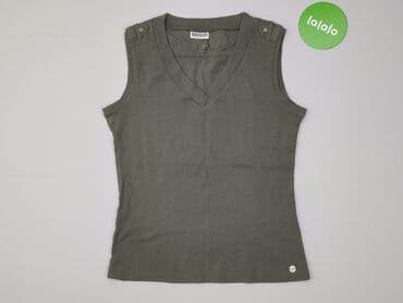 koszule pier one: Street One, Top damski, rozmiar S — 2