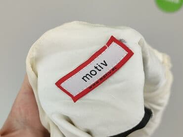 sukienka marynarkowa hm: Women`s dress, S at lalafo.pl — 4 sukienka marynarkowa hm: Women`s dress, S — 4