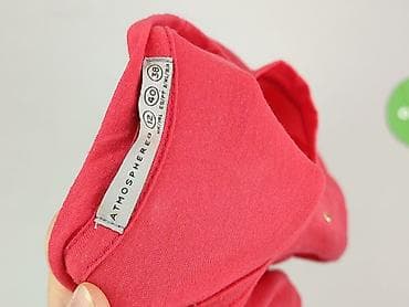 pull and bear bermudy: Atmosphere, Bluzka damska, rozmiar S — 4