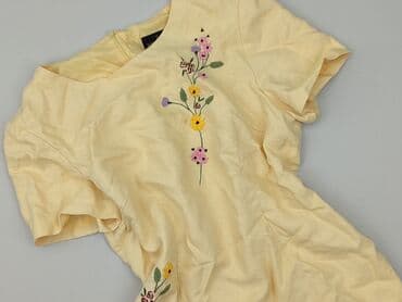 Tunika damska, 2XL w lalafo.pl Tunika damska, 2XL