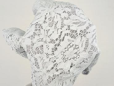 romwe tops: ITALY FASHION, Top damski, rozmiar S — 5