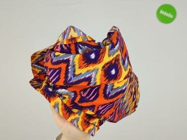 azteckie wzory ubrania: Atmosphere, Top damski, rozmiar L — 6