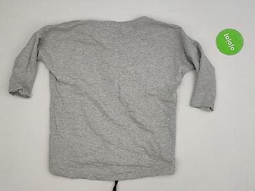 pull and bear garnitury: Pepco, Bluzka damska, rozmiar S — 3