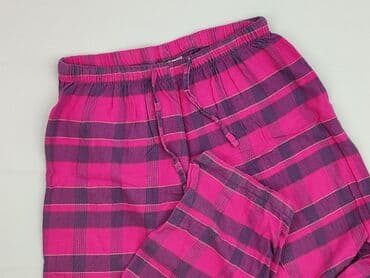 Jolinesse, Pyjama trousers, size M (EU 38)