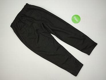 sneakersy h: Spodnie dresowe damskie, rozmiar S — 3