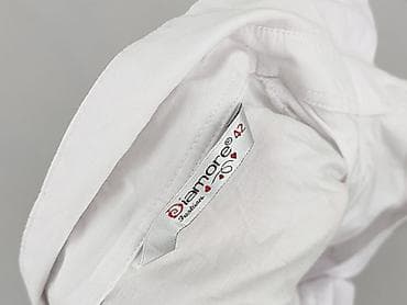 schott t shirts: Tunika damska, rozmiar XL — 4