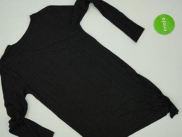 butik malgorzata: Sinsay, Sukienka damska, rozmiar M — 3