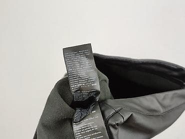 spódnice lemonada: NA-KD, Spódnica damska, rozmiar XL — 5