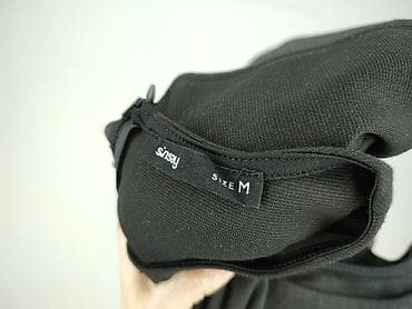 goth spódnice: Sinsay, Sukienka damska, rozmiar M — 5