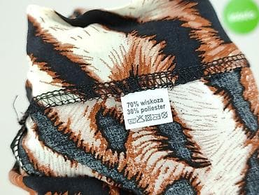 river island botki: Spódnica damska, rozmiar XL — 5