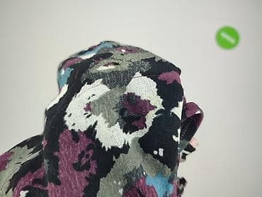 bluzki coco chanel: Charles Vögele, Bluzka damska, rozmiar 2XL — 5