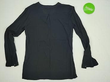 pepco s: Esmara, Women's blouse, size S — 3