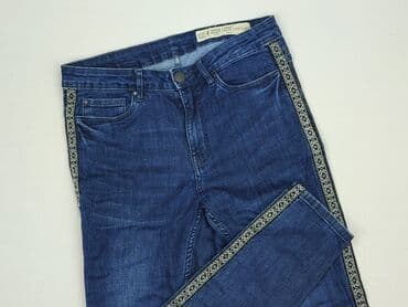 Esmara, Jeansy damskie, M w lalafo.pl Esmara, Jeansy damskie, M