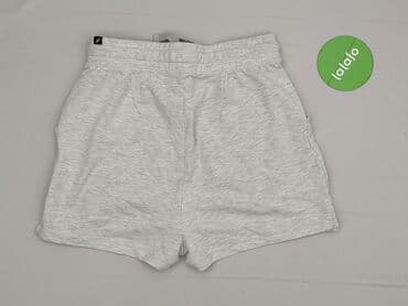 new yorker krótkie spodenki dresowe: Szorty damskie, S — 3