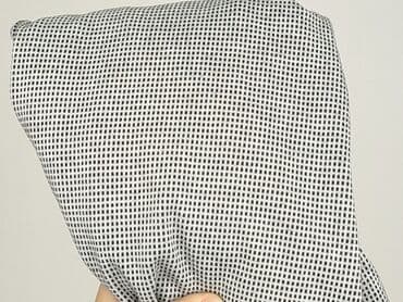 koszula z bambusem meme: Greenpoint, Women's blouse, size S (EU 36) — 5