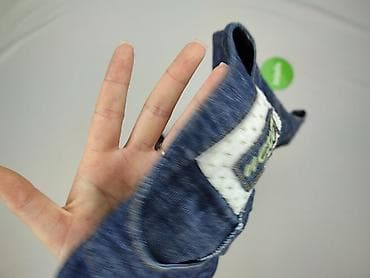 next jeans: NEXT Petite, Sukienka damska, rozmiar S — 4