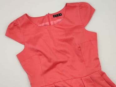 Alana, Women`s dress, size M