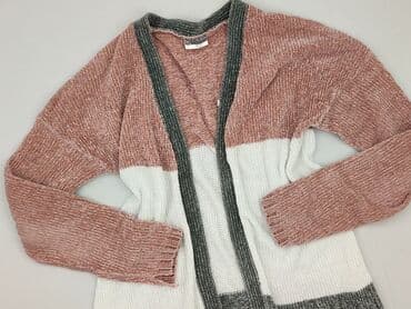 Beloved, Women`s cardigan, S