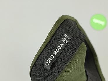 spódnice balmain: Spódnica damska, rozmiar S — 4