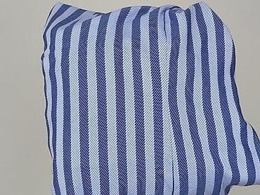bibs com: Koszulа dla mężczyzn, rozmiar XL — 6
