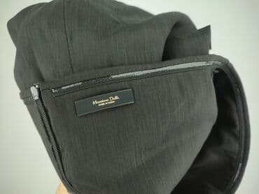 massimo dutti sukienki: Massimo Dutti, Sukienka damska, S — 5