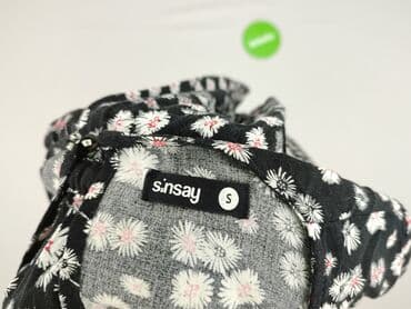 szlafrok barbie sinsay: Sinsay, Sukienka damska, rozmiar S — 4