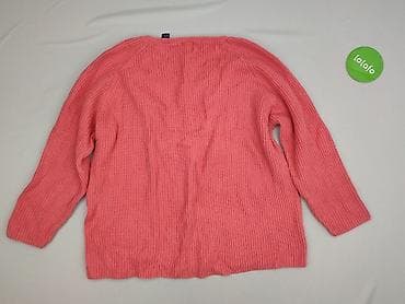 sweter z c a: Gap, Sweter damski, rozmiar M — 3