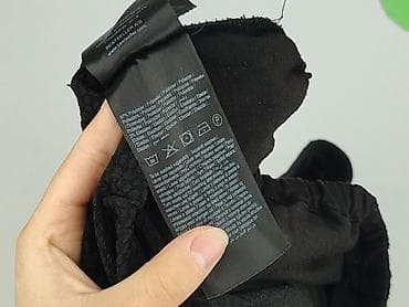 promod jacket: Vero Moda, Top damski, rozmiar M — 7