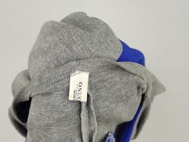 sandały na haluksy na jeden palec: Kardigan damski, rozmiar One size — 4