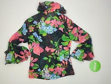 celine bluza: Bluzka damska, rozmiar S — 3