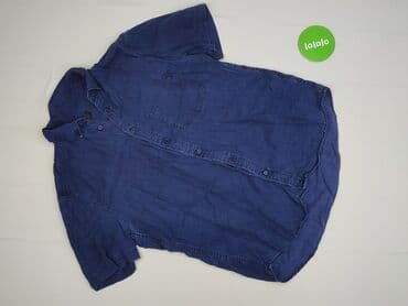 koszulka termoaktywna hummel: H&M, Koszulа dla mężczyzn, rozmiar L — 2