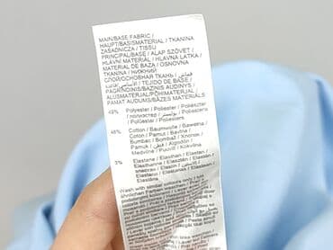 sukienka na chrzest dla matki: Orsay, Sukienka damska, M — 7