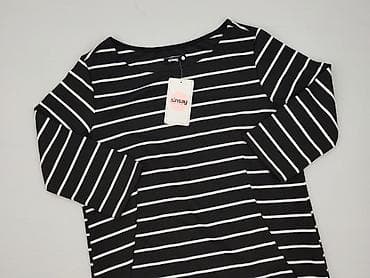 second hand cieszyn: Sinsay, Sukienka damska, rozmiar L — 1