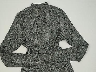 New Look, Golf damski, rozmiar L