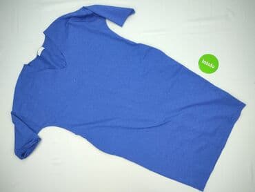 sukienki kik: Karolina Zmarlak / KZ_K Studio, Sukienka damska, 4XL — 2