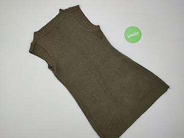 koszula loreto: Tunika damska, rozmiar S — 4