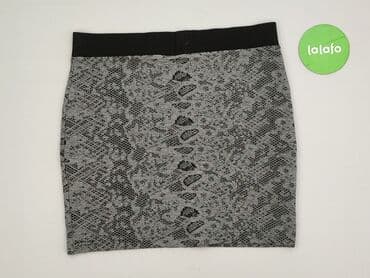 forever 21 spódniczka skórzane: Just Female, Spódnica damska, rozmiar XL — 3