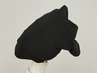 magmara bluzki: Bluzka damska, rozmiar XL — 6