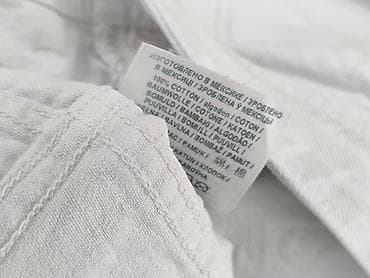 jeans simmons: Guess, Szorty damskie, rozmiar M — 6