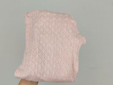 Ubrania damskie: Orsay, Sweter damski, rozmiar L — 7